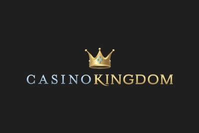 casino kingdom canada.